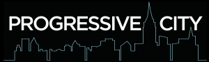 Read Progressive City magazine